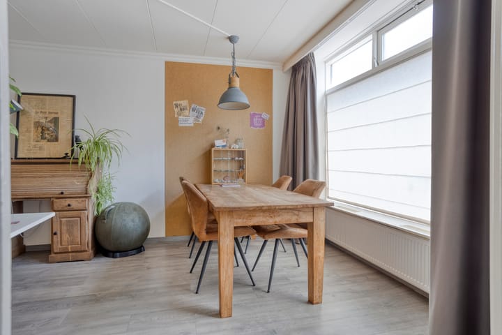 Foto 4 van Kerkdreef 29