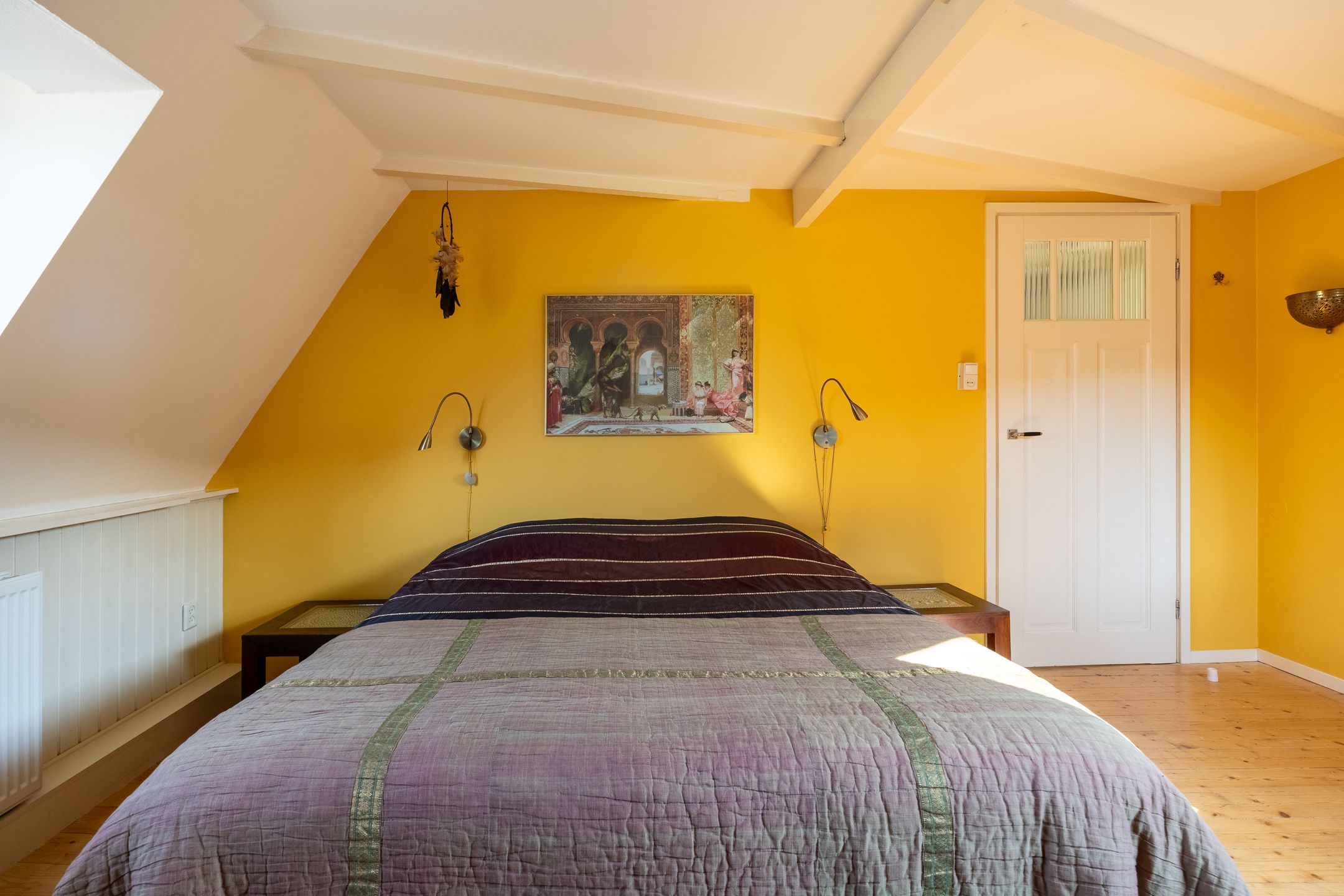 Foto 24 van Wolter Heukelslaan 36