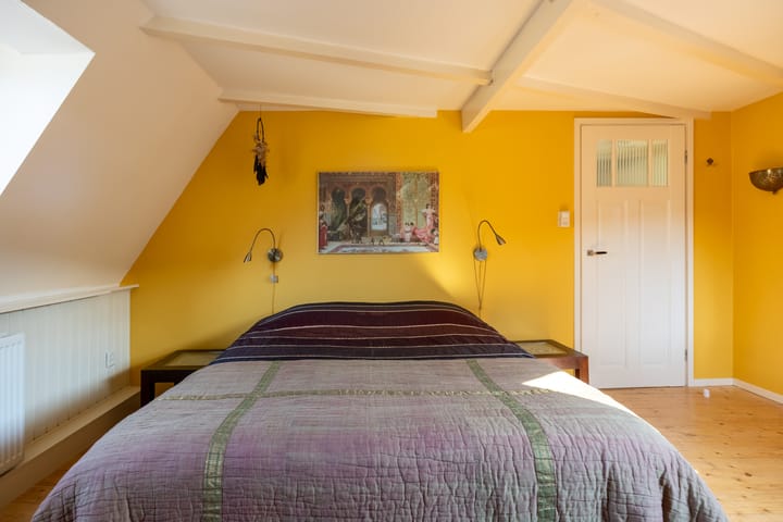 Foto 24 van Wolter Heukelslaan 36