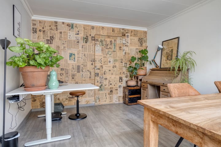 Photo 5 of Kerkdreef 29