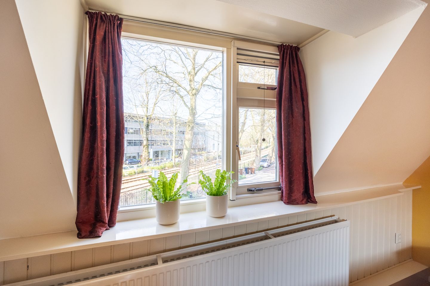 Foto 25 van Wolter Heukelslaan 36