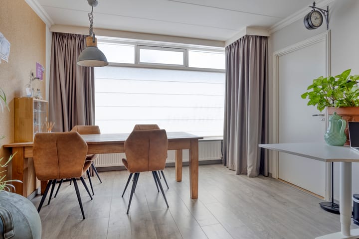 Photo 6 of Kerkdreef 29