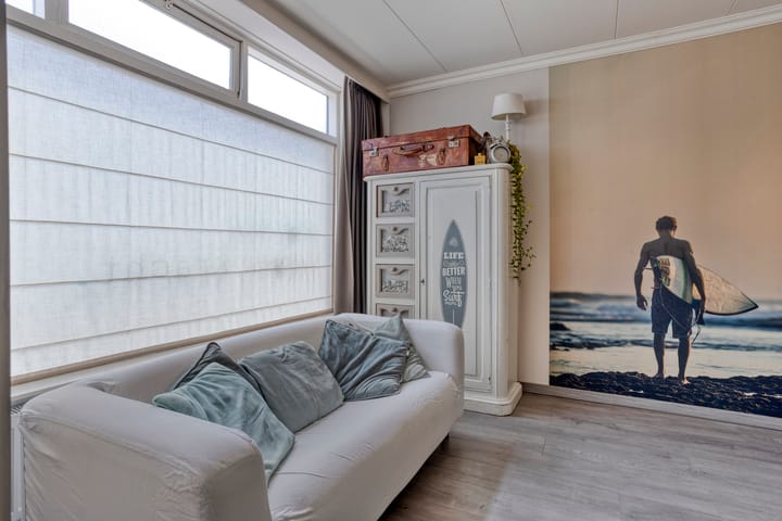 Photo 7 of Kerkdreef 29