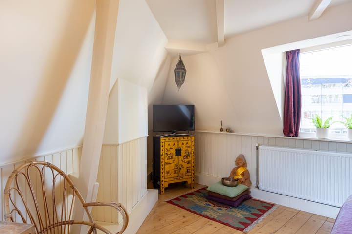 Foto 26 van Wolter Heukelslaan 36