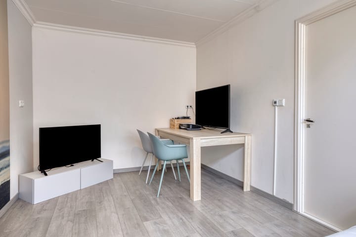 Photo 8 of Kerkdreef 29