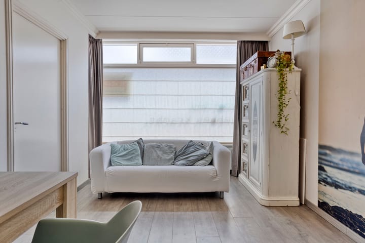 Photo 9 of Kerkdreef 29