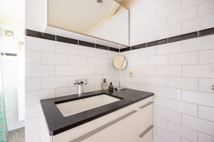 Foto 28 van Wolter Heukelslaan 36