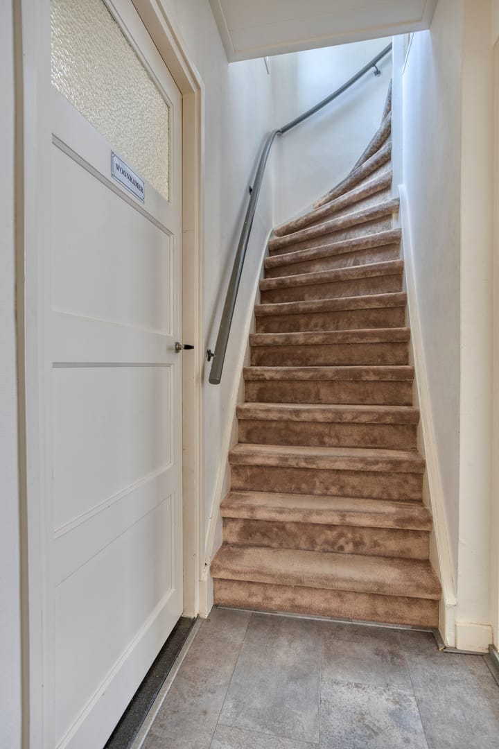 Photo 10 of Kerkdreef 29