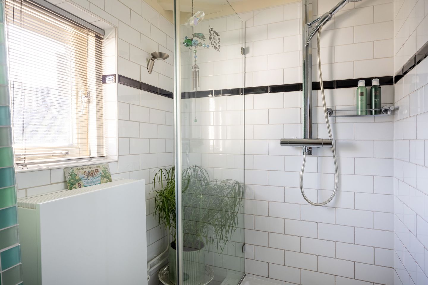 Foto 29 van Wolter Heukelslaan 36