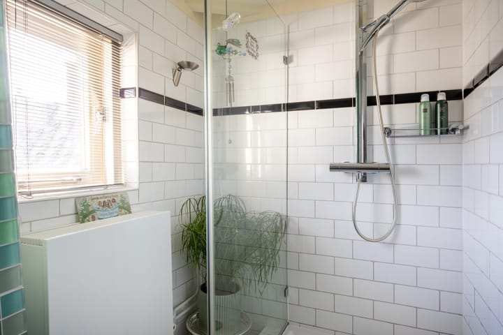 Foto 29 van Wolter Heukelslaan 36