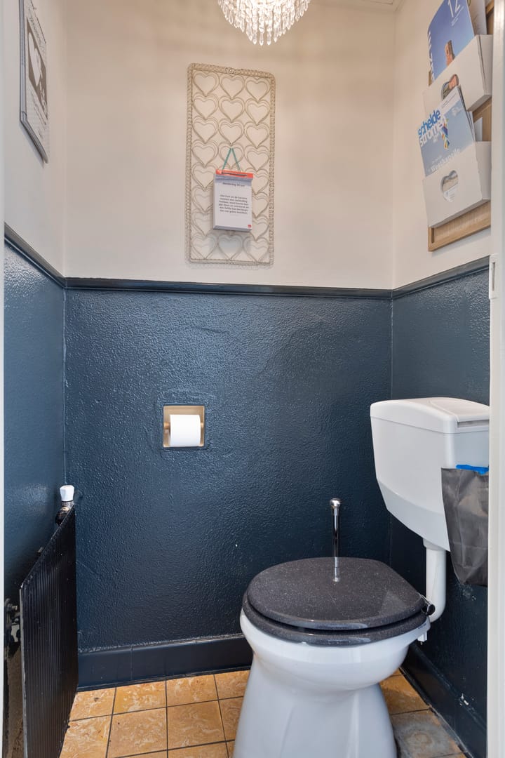 Photo 11 of Kerkdreef 29