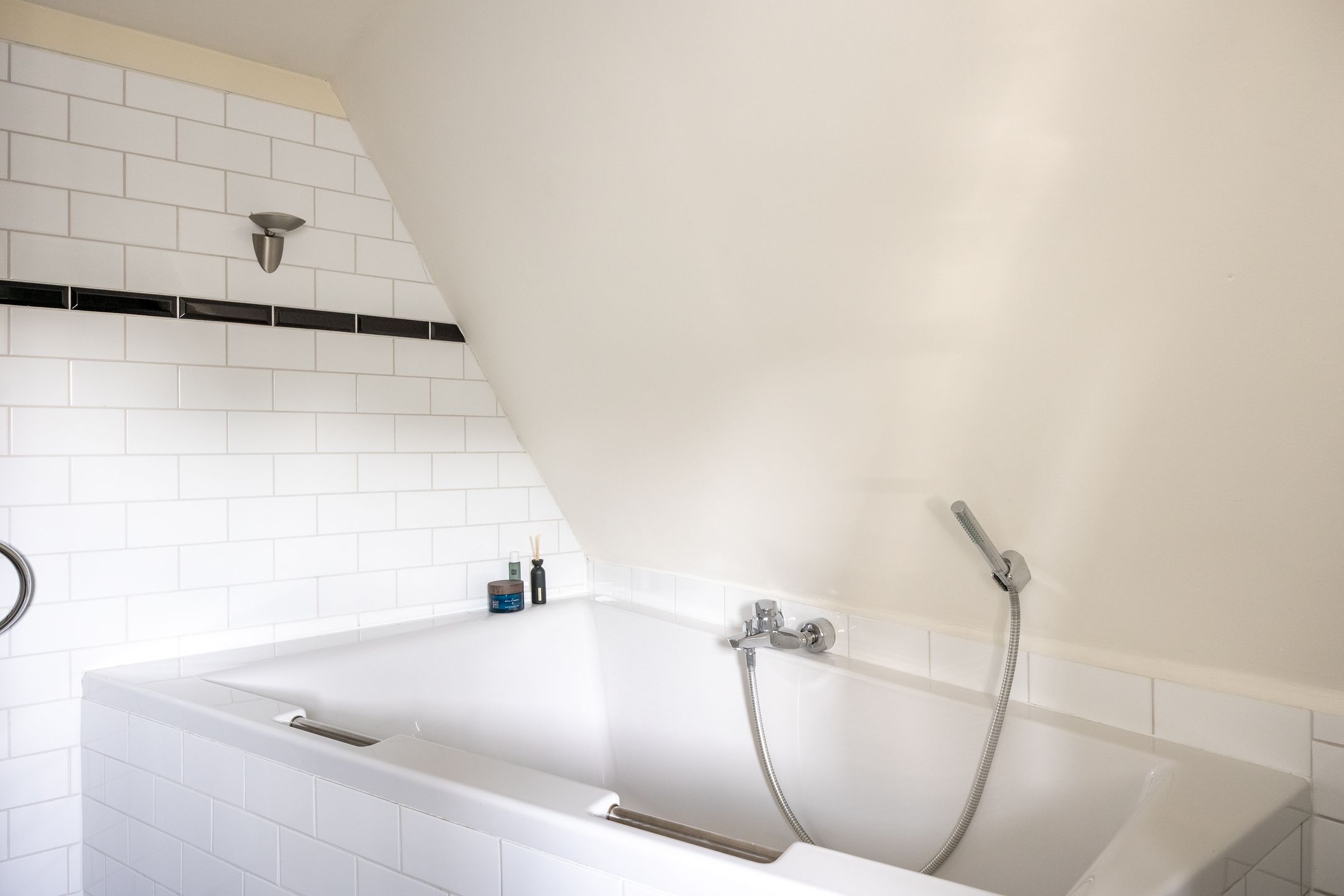 Foto 30 van Wolter Heukelslaan 36