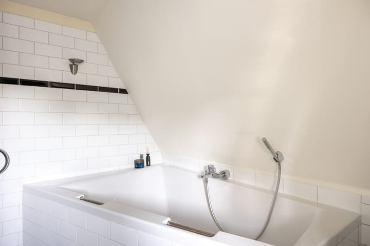 Foto 30 van Wolter Heukelslaan 36