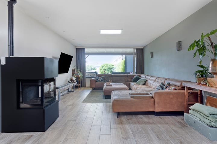 Photo 12 of Kerkdreef 29