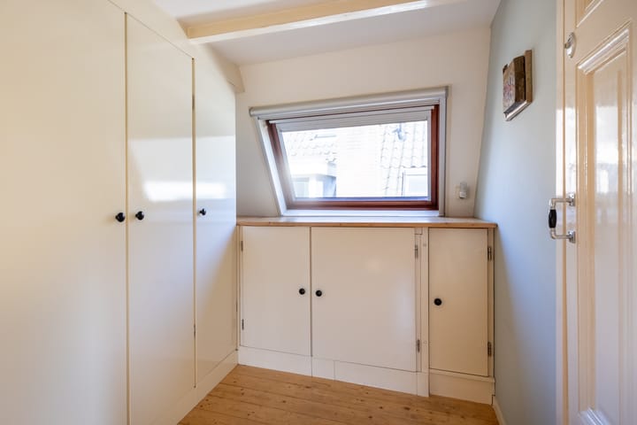 Foto 31 van Wolter Heukelslaan 36