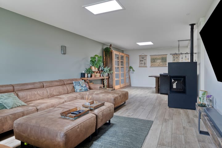 Photo 13 of Kerkdreef 29