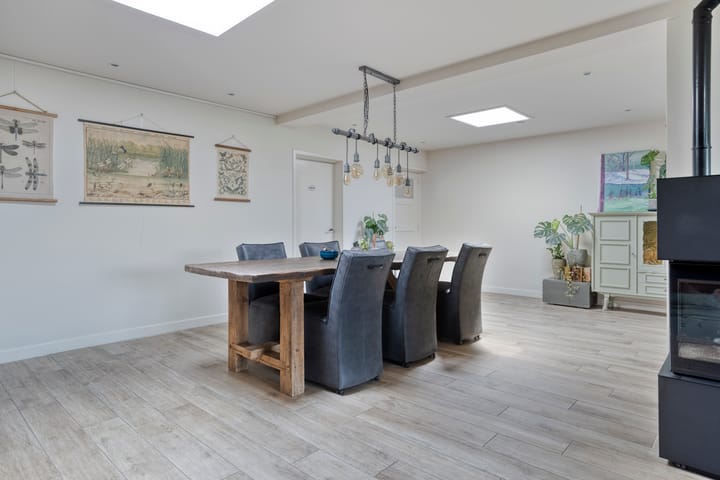 Photo 14 of Kerkdreef 29