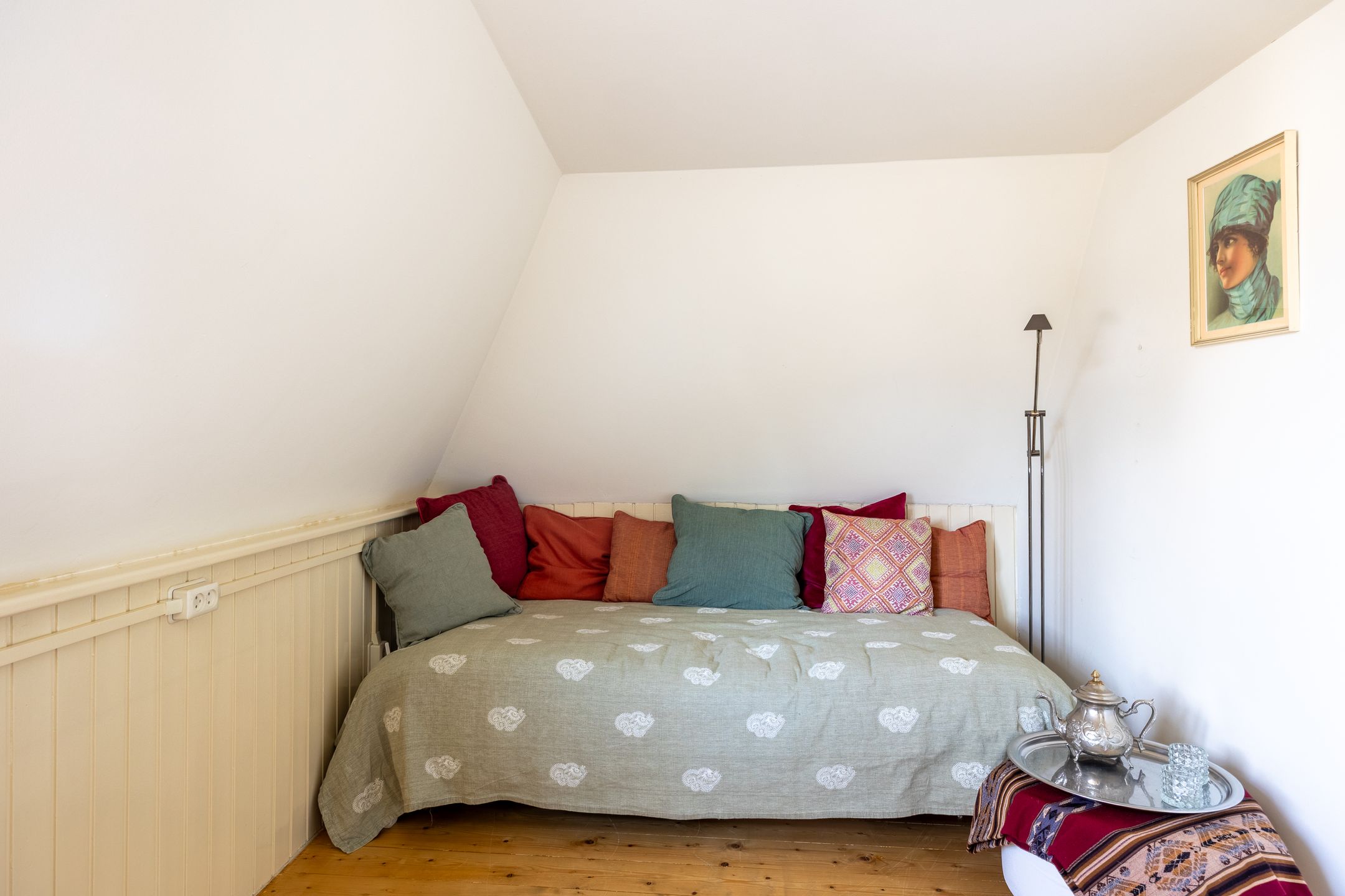 Foto 33 van Wolter Heukelslaan 36