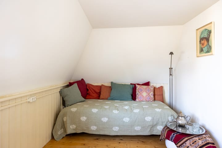 Foto 33 van Wolter Heukelslaan 36