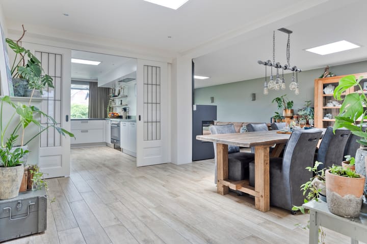 Photo 15 of Kerkdreef 29