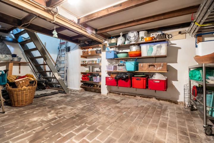 Foto 34 van Wolter Heukelslaan 36