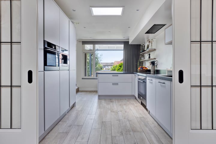 Photo 16 of Kerkdreef 29