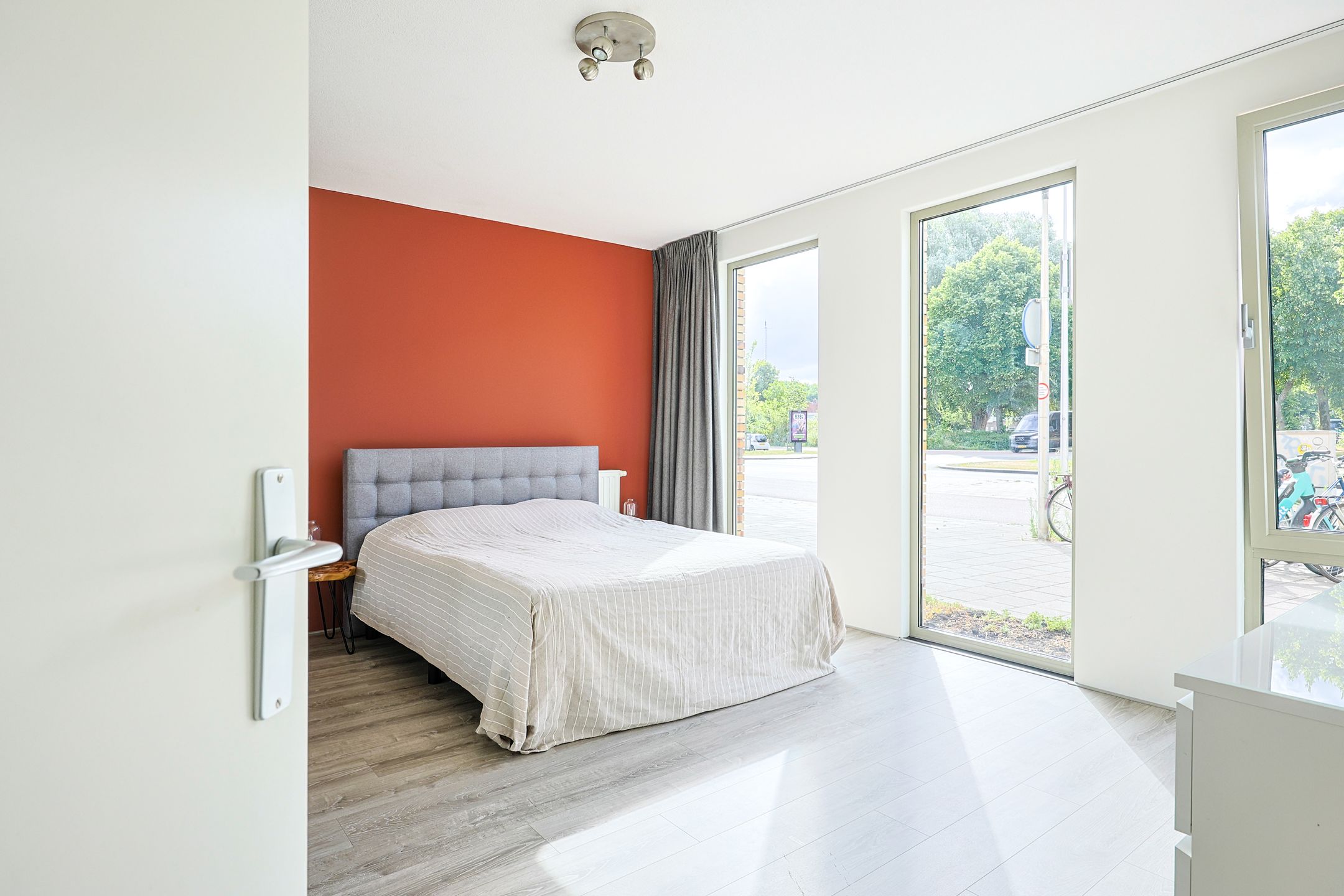 Foto 3 van Marnixlaan 286