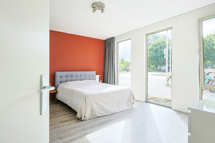 Foto 3 van Marnixlaan 286