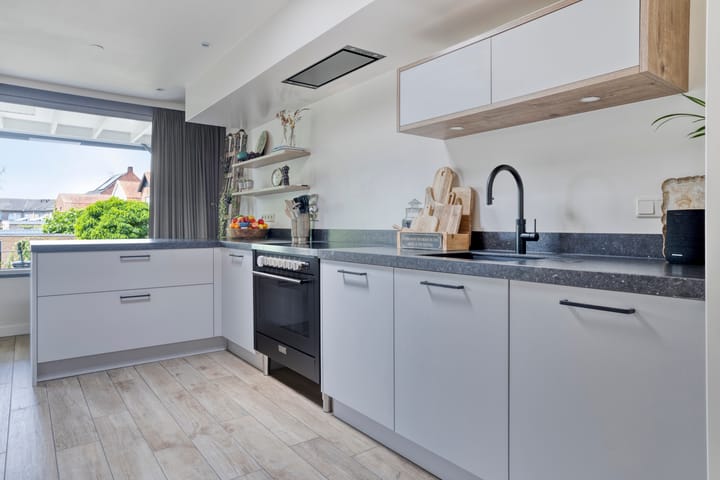 Photo 17 of Kerkdreef 29