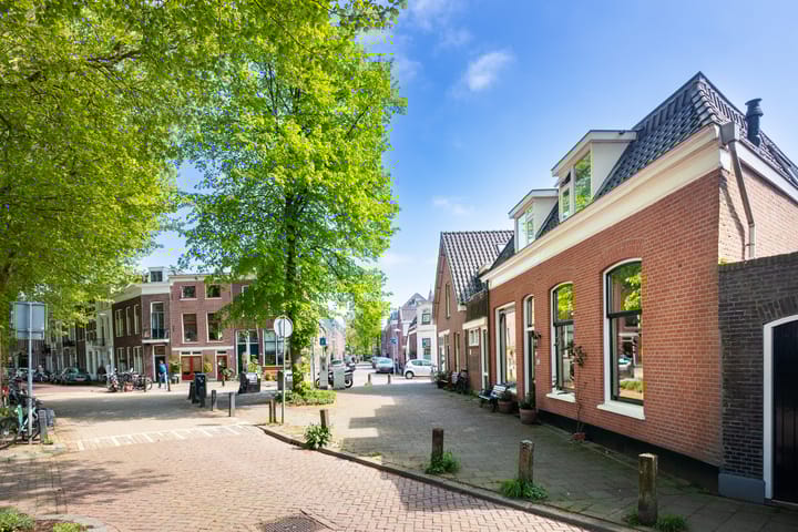 Foto 35 van Wolter Heukelslaan 36