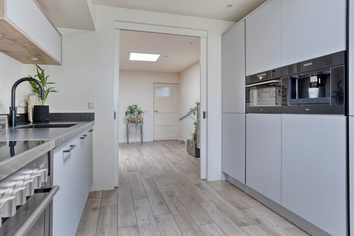 Photo 18 of Kerkdreef 29