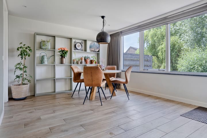 Photo 19 of Kerkdreef 29