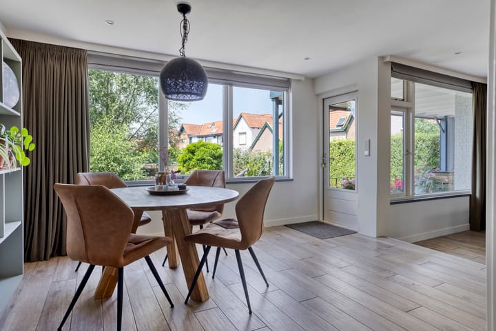 Photo 20 of Kerkdreef 29