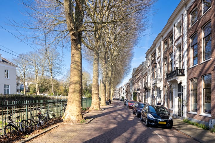 Foto 36 van Wolter Heukelslaan 36