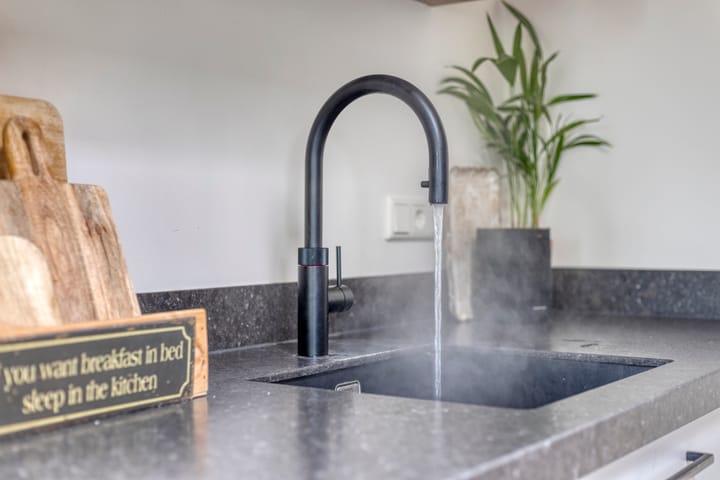 Photo 21 of Kerkdreef 29