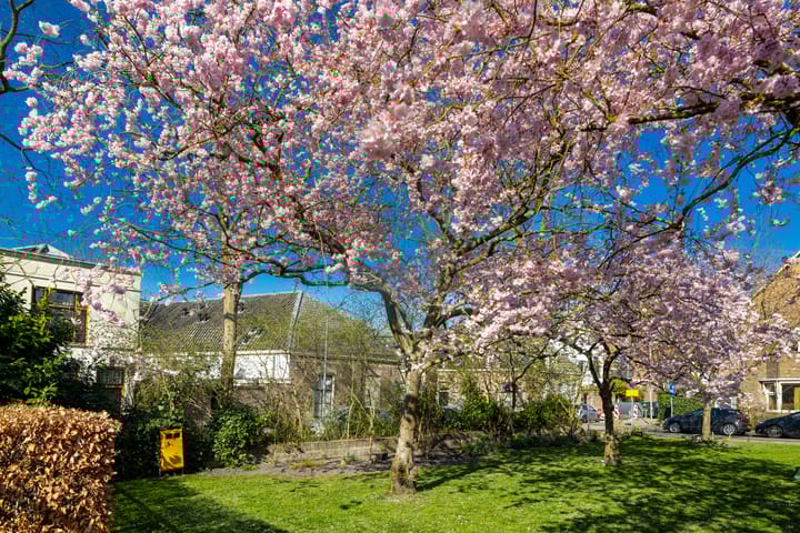 Foto 37 van Wolter Heukelslaan 36