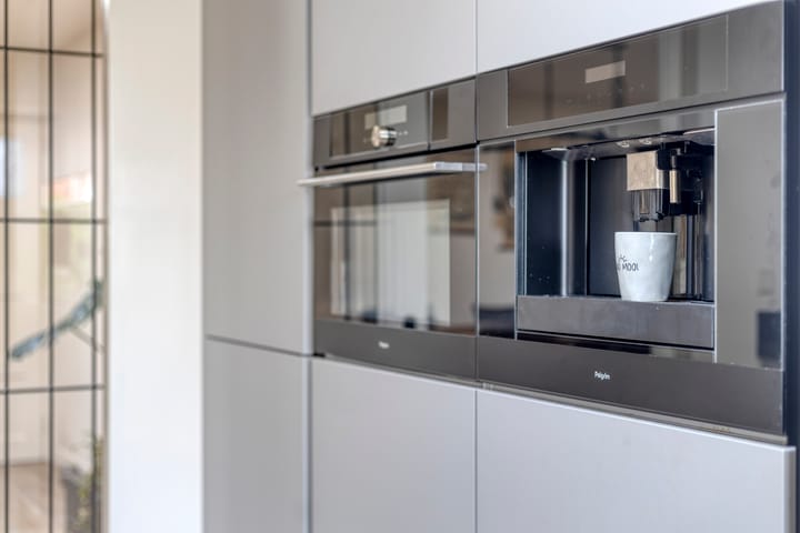 Photo 22 of Kerkdreef 29