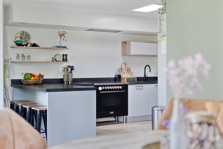 Photo 23 of Kerkdreef 29