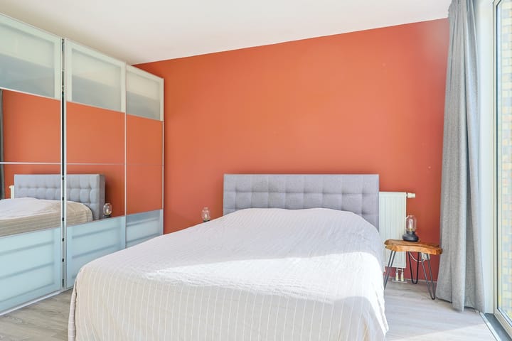 Foto 7 van Marnixlaan 286