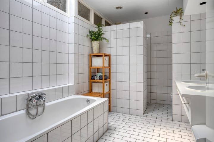 Photo 24 of Kerkdreef 29