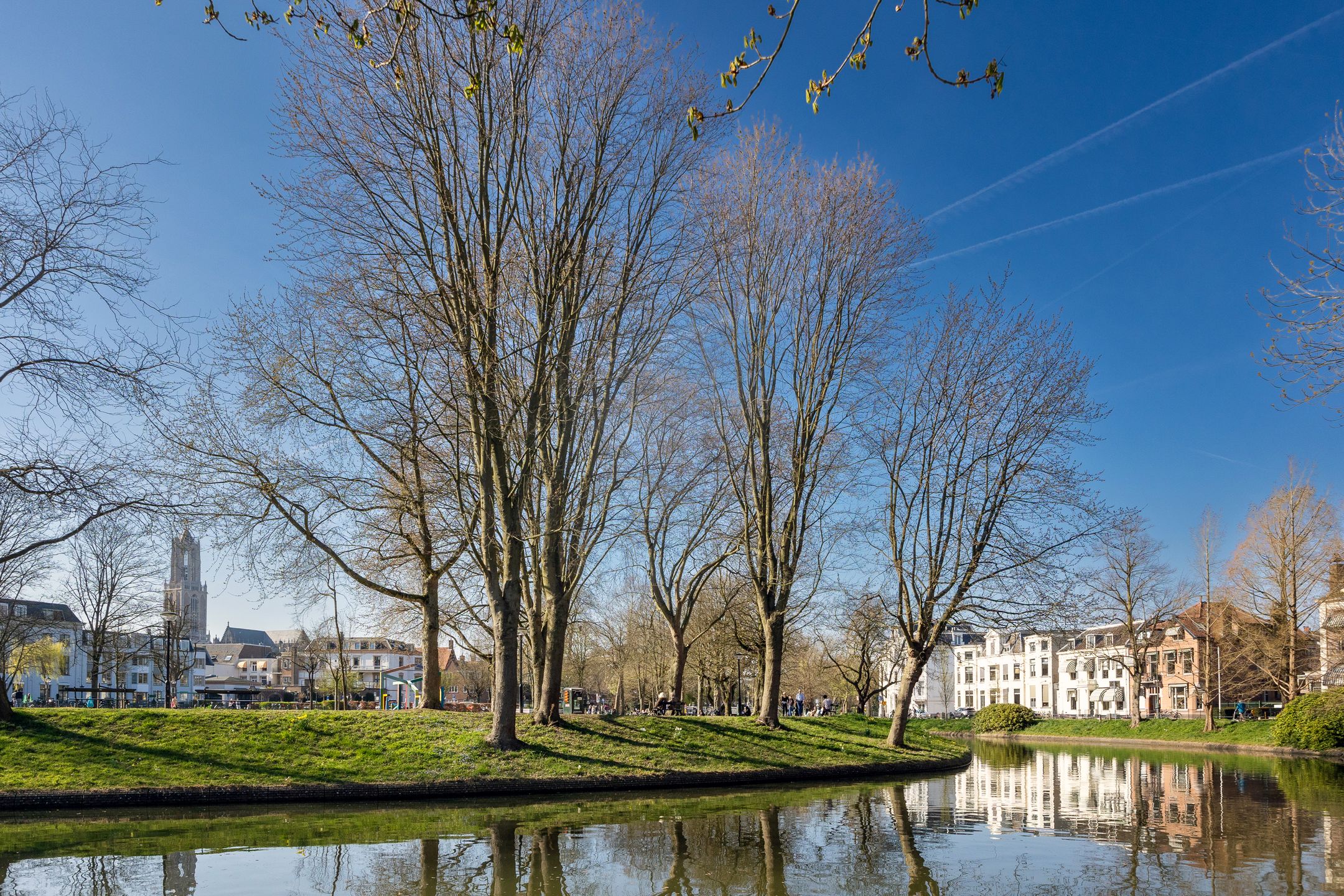 Foto 39 van Wolter Heukelslaan 36