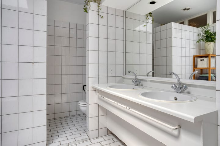 Photo 25 of Kerkdreef 29