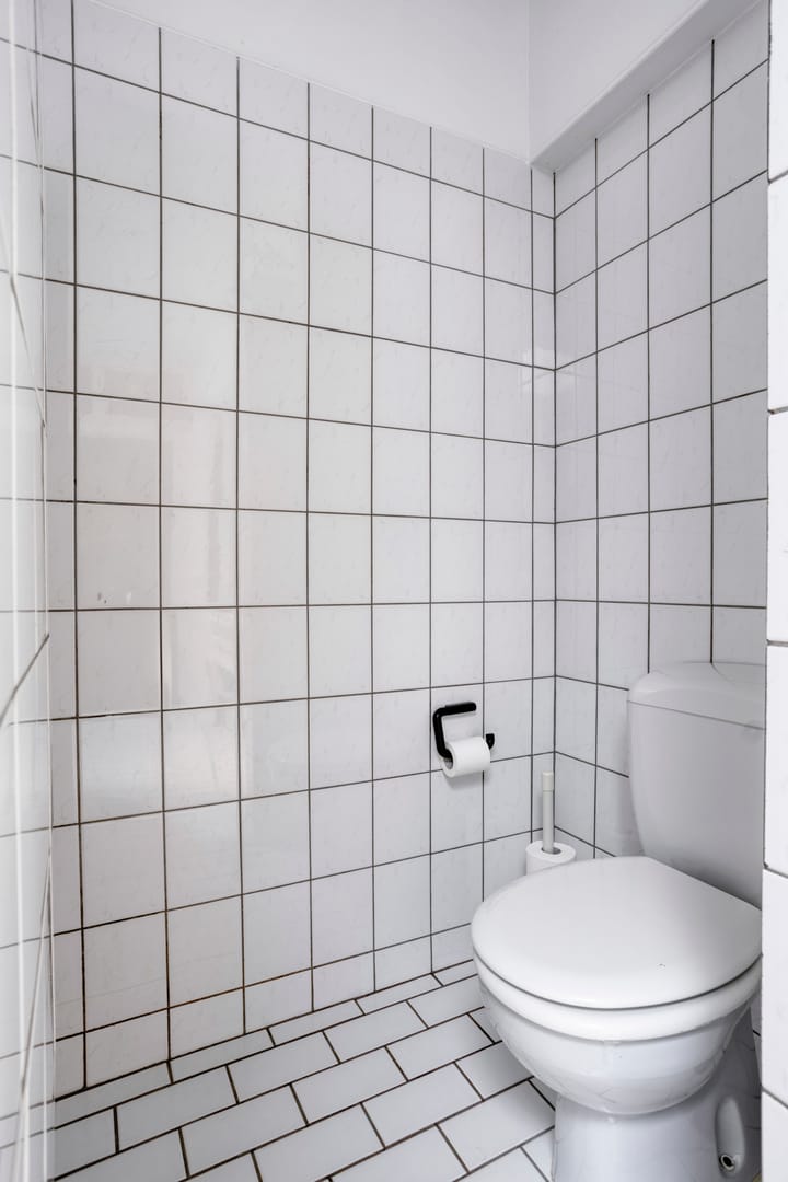 Photo 26 of Kerkdreef 29