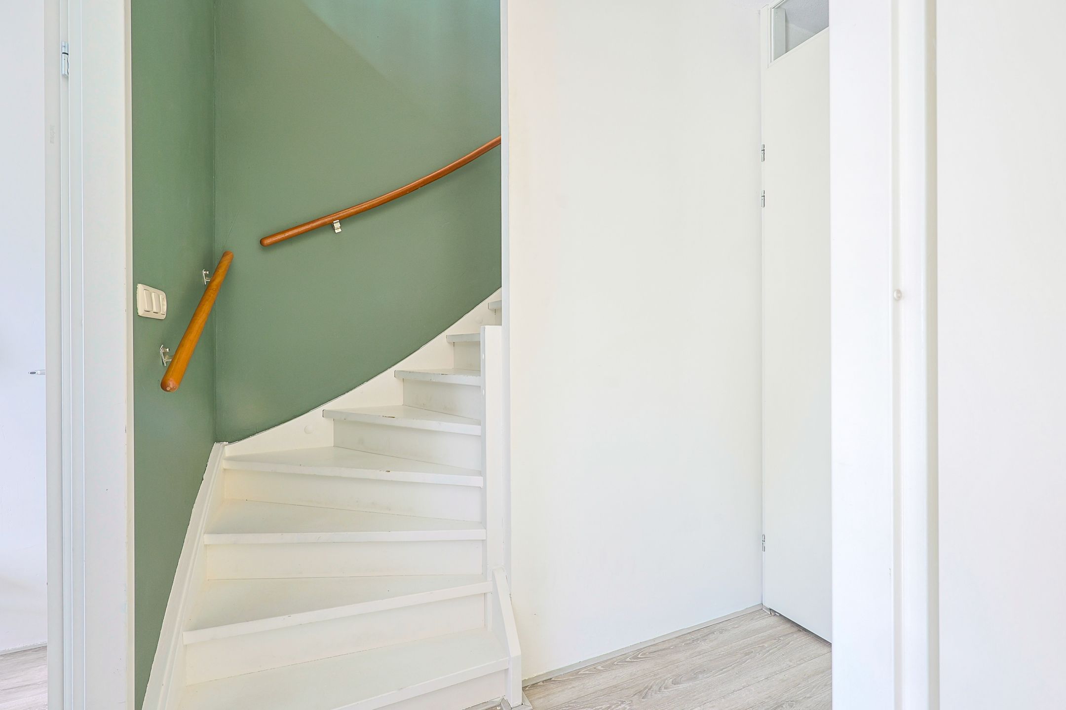 Foto 9 van Marnixlaan 286