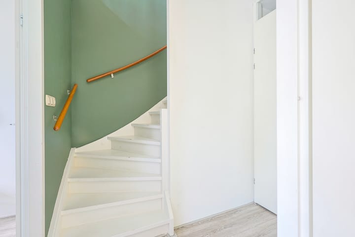 Foto 9 van Marnixlaan 286