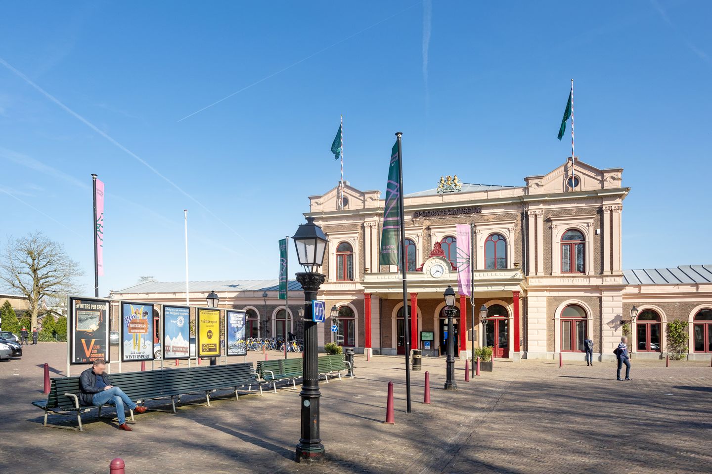 Foto 40 van Wolter Heukelslaan 36