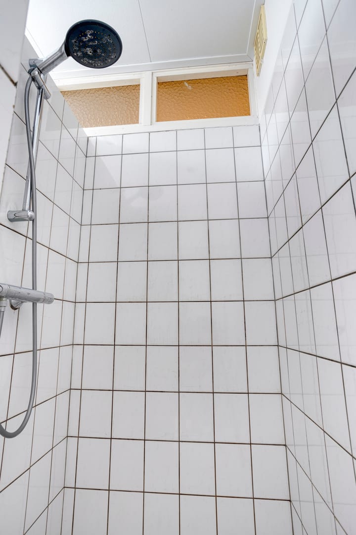 Photo 27 of Kerkdreef 29