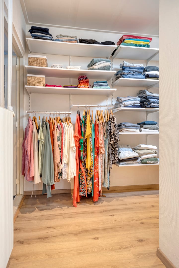 Photo 28 of Kerkdreef 29