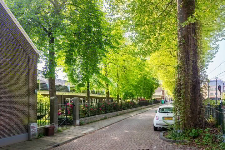 Foto 42 van Wolter Heukelslaan 36