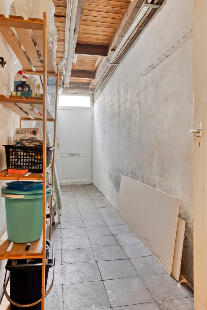 Photo 29 of Kerkdreef 29